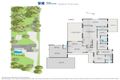 Property photo of 7 Brennan Avenue Beaconsfield Upper VIC 3808