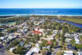 Property photo of 7/11 Booyun Street Brunswick Heads NSW 2483
