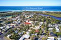 Property photo of 7/11 Booyun Street Brunswick Heads NSW 2483