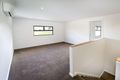 Property photo of 2/3 Through Road Camberwell VIC 3124