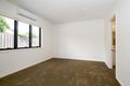 Property photo of 2/3 Through Road Camberwell VIC 3124