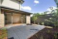Property photo of 2/3 Through Road Camberwell VIC 3124