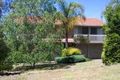 Property photo of 66 Golf Circuit Tura Beach NSW 2548