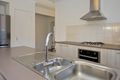 Property photo of 17 Margaret Street Blakeview SA 5114