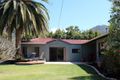 Property photo of 186 South Boambee Road Boambee NSW 2450