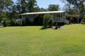 Property photo of 54 Chestnut Drive Pine Mountain QLD 4306