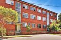 Property photo of 19/1-3 Therry Street East Strathfield South NSW 2136