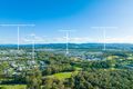 Property photo of 7 Bunderoo Circuit Pimpama QLD 4209