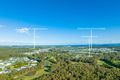 Property photo of 7 Bunderoo Circuit Pimpama QLD 4209