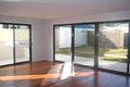 Property photo of 7 Tedwood Court Silverleaves VIC 3922