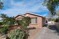 Property photo of 1/16 Kourung Street Ettalong Beach NSW 2257