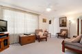 Property photo of 1/16 Kourung Street Ettalong Beach NSW 2257