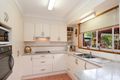 Property photo of 1/16 Kourung Street Ettalong Beach NSW 2257