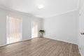 Property photo of 32/65 Wahroonga Street Raymond Terrace NSW 2324