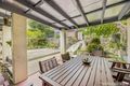 Property photo of 9 Cambewarra Crescent Berowra Heights NSW 2082