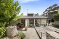 Property photo of 9 Cambewarra Crescent Berowra Heights NSW 2082