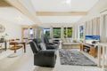 Property photo of 9 Cambewarra Crescent Berowra Heights NSW 2082
