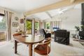 Property photo of 9 Cambewarra Crescent Berowra Heights NSW 2082