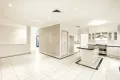 Property photo of 22 Ridgehaven Place Norwest NSW 2153