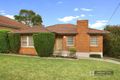 Property photo of 55 Bellevue Avenue Denistone NSW 2114