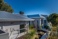 Property photo of 16 Gunida Street Mullaloo WA 6027