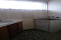 Property photo of 7/4 Ann Street Mooroopna VIC 3629