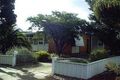 Property photo of 37 Ifould Road Elizabeth Park SA 5113