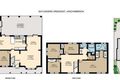 Property photo of 28 Flinders Crescent Hinchinbrook NSW 2168