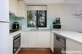 Property photo of 308/43 Devitt Street Blacktown NSW 2148
