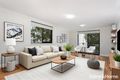 Property photo of 308/43 Devitt Street Blacktown NSW 2148