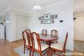 Property photo of 308/43 Devitt Street Blacktown NSW 2148