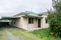 Property photo of 15 Hazel Street Horsham VIC 3400