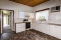 Property photo of 15 Hazel Street Horsham VIC 3400