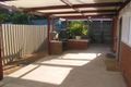 Property photo of 10 Kildonan Road Warradale SA 5046