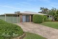 Property photo of 9 Avala Crescent Elimbah QLD 4516