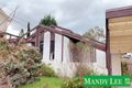 Property photo of 24 Kelly Street Doncaster VIC 3108