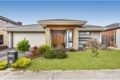 Property photo of 23 Davenport Crescent Cranbourne West VIC 3977