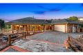 Property photo of 13 Hibiscus Close Alfords Point NSW 2234