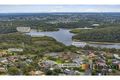 Property photo of 13 Hibiscus Close Alfords Point NSW 2234