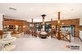 Property photo of 13 Hibiscus Close Alfords Point NSW 2234