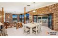 Property photo of 13 Hibiscus Close Alfords Point NSW 2234