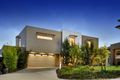 Property photo of 3 Arete Place Keilor East VIC 3033