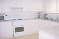 Property photo of 41 North Creek Road Lennox Head NSW 2478
