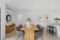 Property photo of 136 Albany Forest Drive Albany Creek QLD 4035
