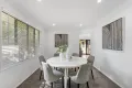 Property photo of 136 Albany Forest Drive Albany Creek QLD 4035