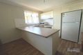 Property photo of 1B Pendula Crescent Blackwater QLD 4717