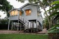 Property photo of 33 Sunset Way Cooroibah QLD 4565
