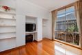 Property photo of 1 Jennifer Street Cheltenham VIC 3192