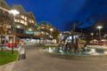 Property photo of 48 Salamanca Square Battery Point TAS 7004