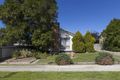 Property photo of 18 Bonnin Avenue Ararat VIC 3377